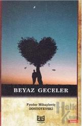 Beyaz Geceler