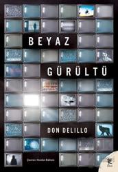 Beyaz Gürültü