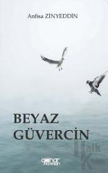 Beyaz Güvercin