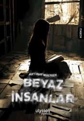 Beyaz İnsanlar