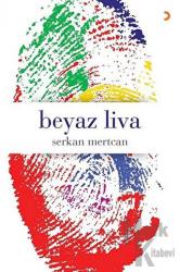 Beyaz Liva