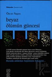 Beyaz Ölümün Güncesi