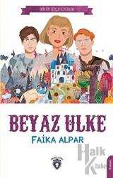 Beyaz Ülke