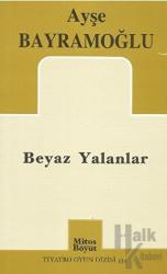 Beyaz Yalanlar