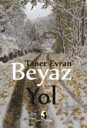 Beyaz Yol