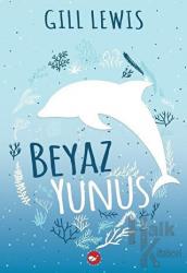 Beyaz Yunus