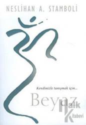 Beyaz