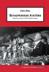 Beyazperdede Atatürk