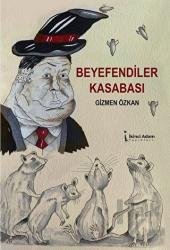 Beyefendiler Kasabası