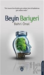 Beyin Bariyeri