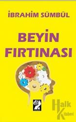 Beyin Fırtınası