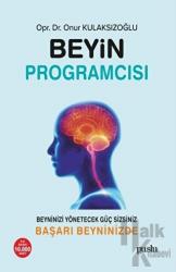 Beyin Programcısı