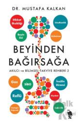 Beyinden Bağırsağa