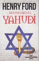 Beynelmilel Yahudi