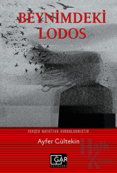 Beynimdeki Lodos