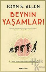 Beynin Yaşamları