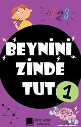 Beynini Zinde Tut 1