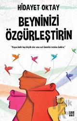 Beyninizi Özgürleştirin