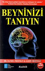 Beyninizi Tanıyın