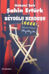 Beyoğlu Berduşu