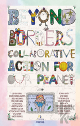 Beyond Borders Collobrative Action For Our Planet