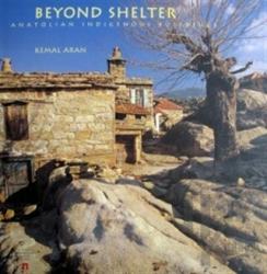 Beyond Shelter