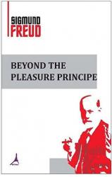 Beyond The Pleasure