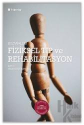 Bezmialem Fiziksel Tıp ve Rehabilitasyon