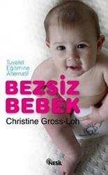 Bezsiz Bebek