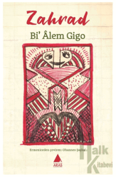 Bi’ Âlem Gigo