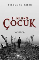 Bi’ Milyoncu Çocuk