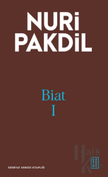 Biat I