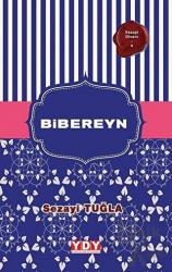 Bibereyn