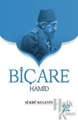 Biçare Hamid