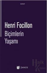 Biçimlerin Yaşamı