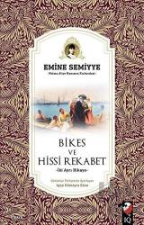 Bikes ve Hissi Rekabet