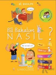 Bil Bakalım Nasıl?