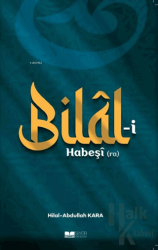 Bilal-i Habeşi (ra)