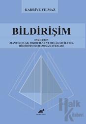 Bildirişim