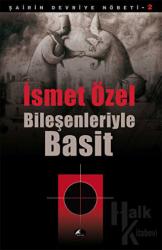 Bileşenleriyle Basit