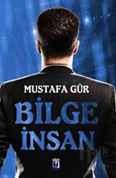 Bilge İnsan