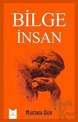 Bilge İnsan