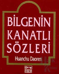 Bilgenin Kanatlı Sözleri