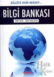 Bilgi Bankası