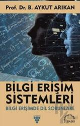 Bilgi Erişim Sistemleri