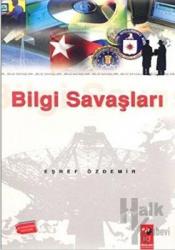 Bilgi Savaşları