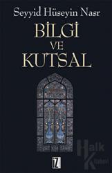 Bilgi ve Kutsal