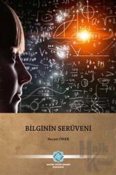 Bilginin Serüveni