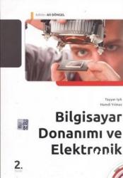 Bilgisayar Donanımı ve Elektronik