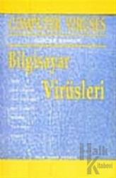 Bilgisayar Virüsleri